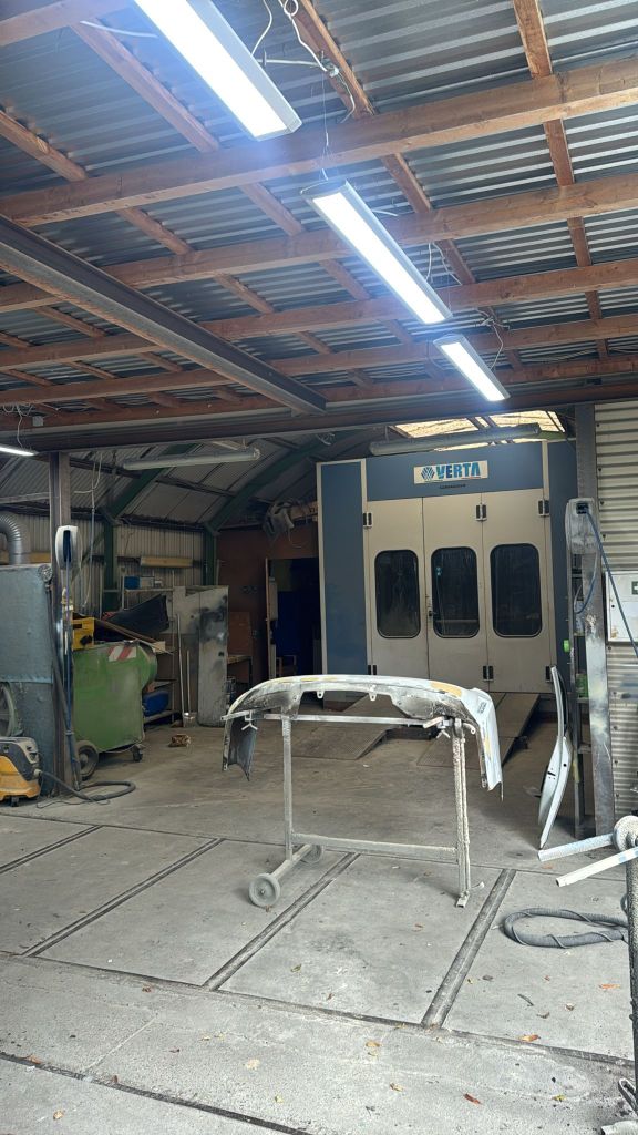 mgautoservice_lackiererei4